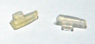 69413b Rücklichter